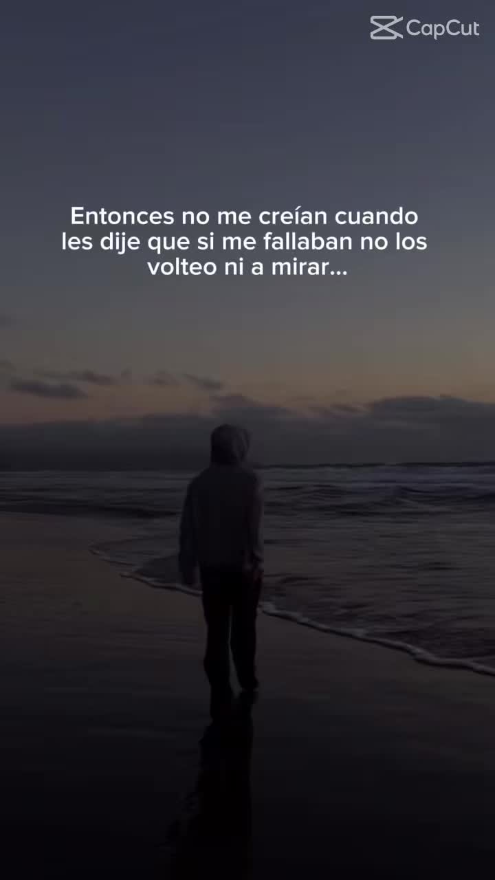 @💞Ana🌟💫