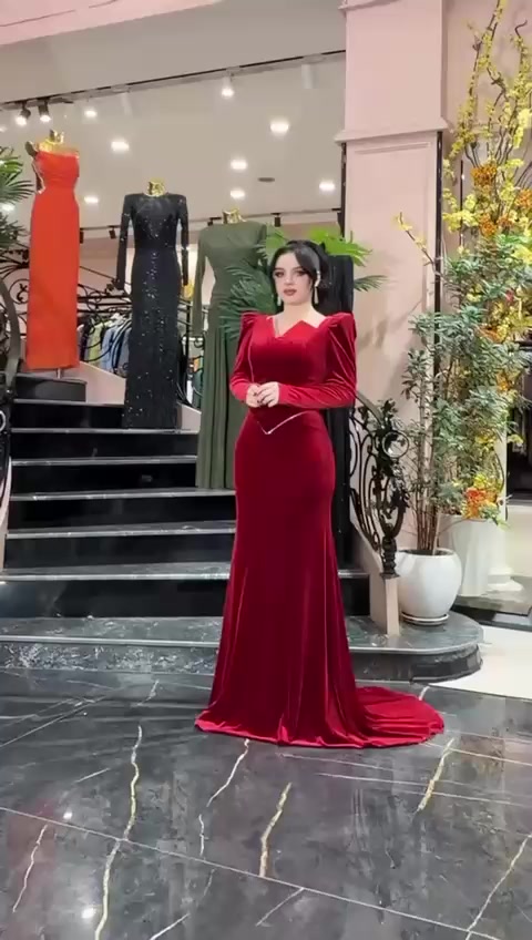 @Şahin kurt