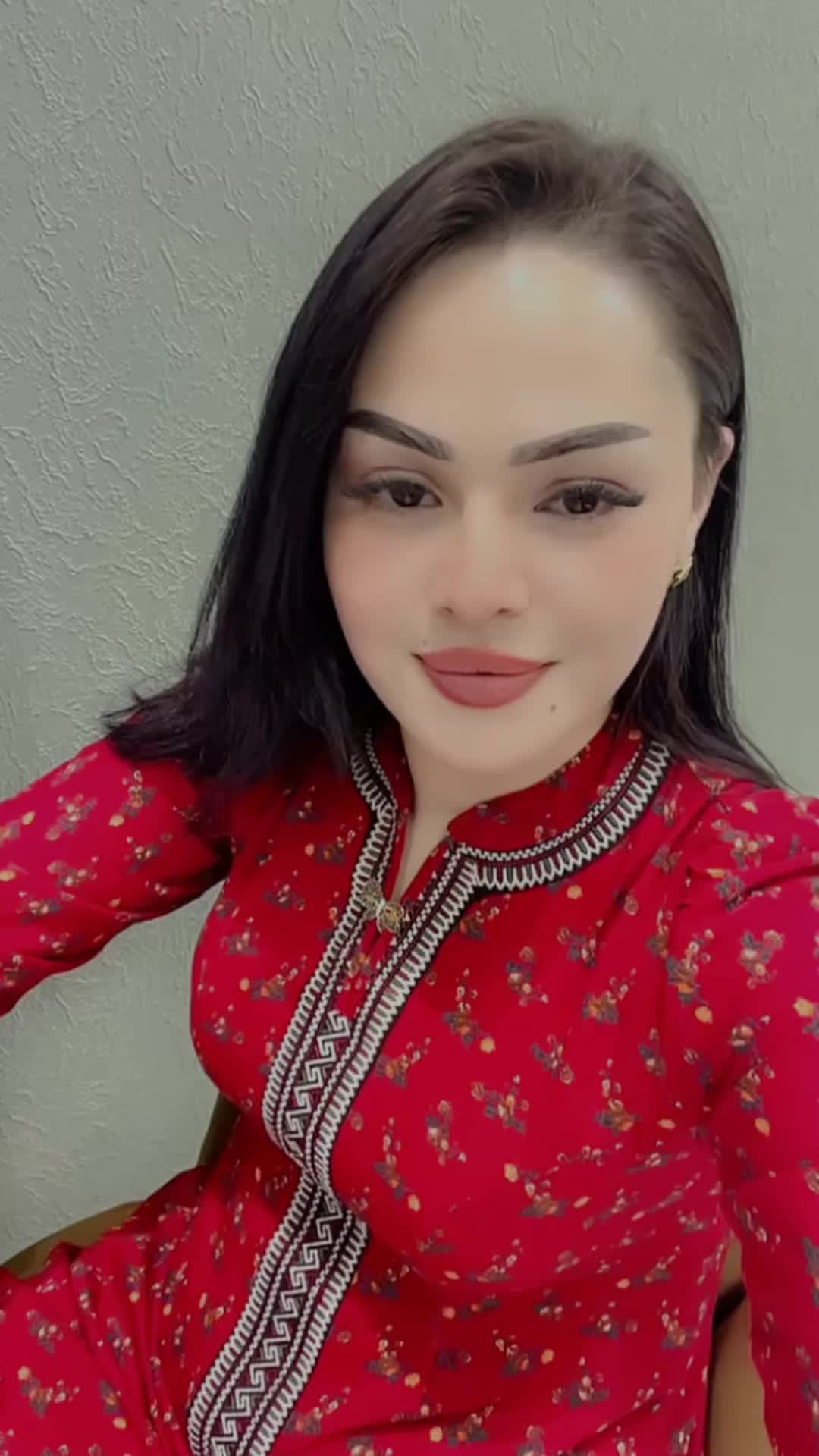 @Aishwari
