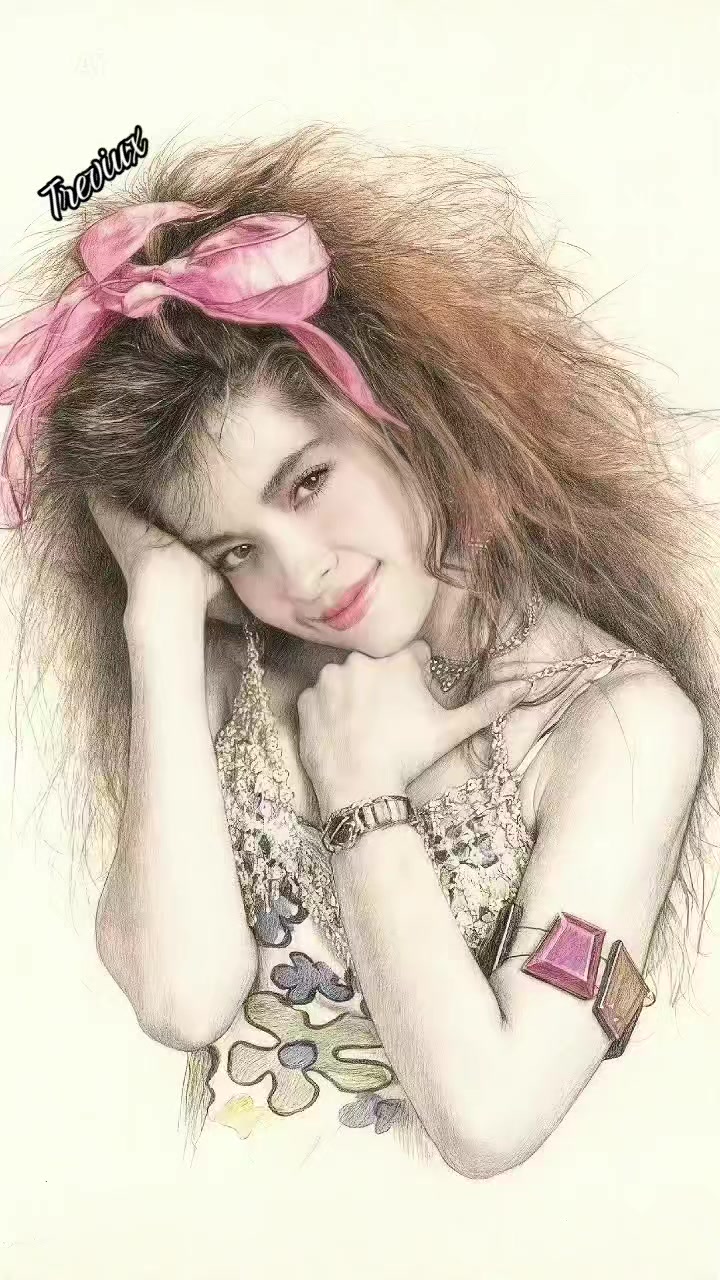 @🍒 Hªdªssª 🍒