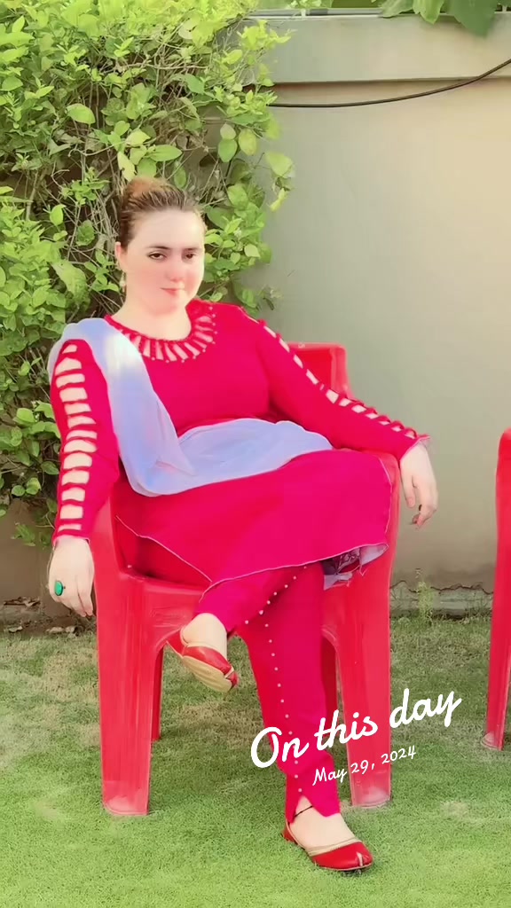 @🤍🥀💫فاطمہ ڰل💫🥀🤍