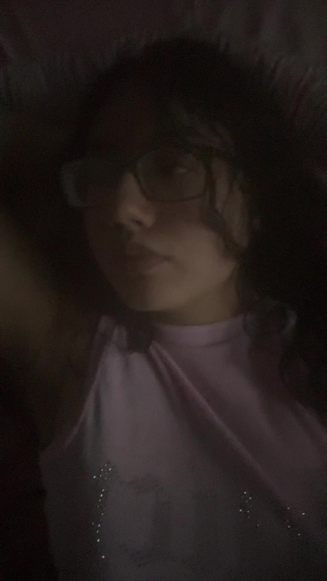 @l3thal_lullaby
