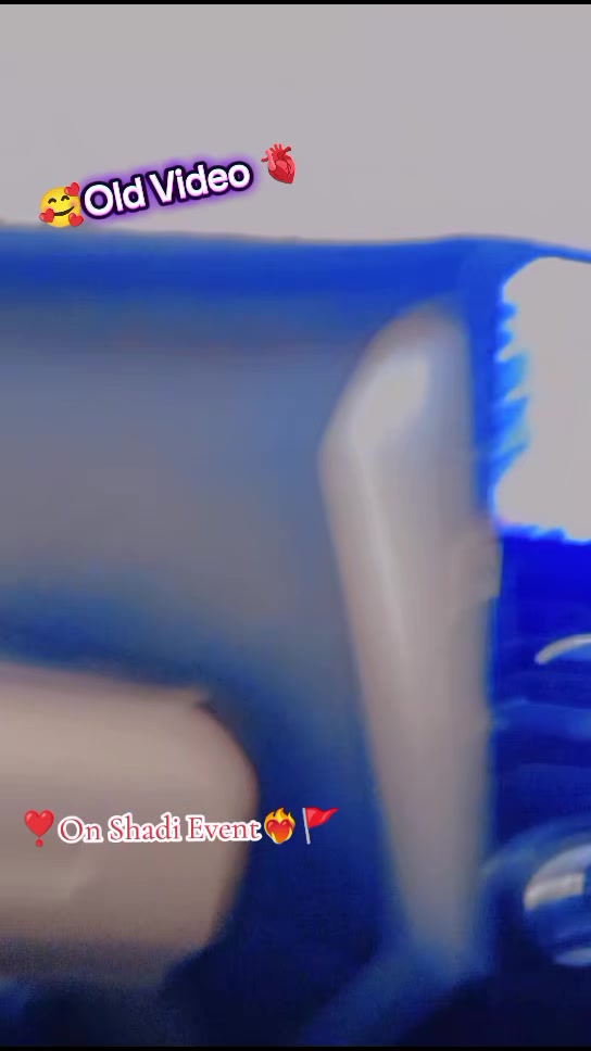 @✧◝⁰丂卄卂千Ɋ卂ㄒ Ҝ卄ㄖҜ卄卂尺 )◜✧˖🔥✌️