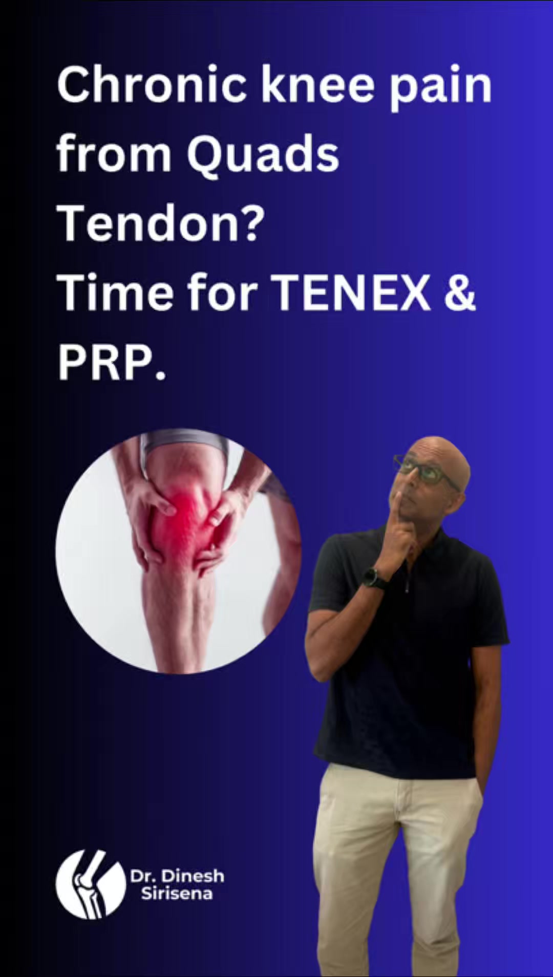 @SportDrDinesh