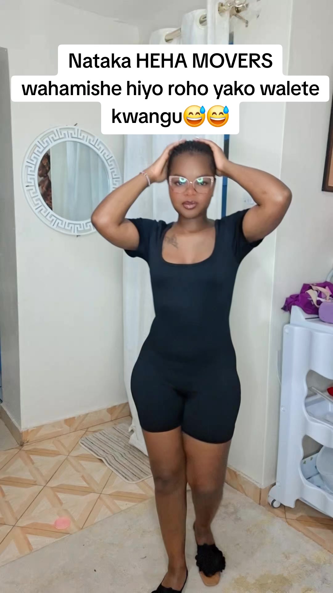 @mercylavenda