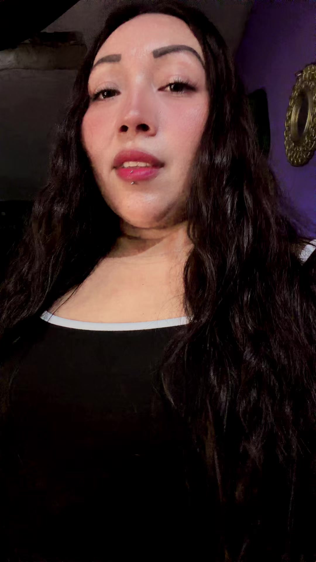 @✿&nbsp;♡‿♡Rocio_Glow87