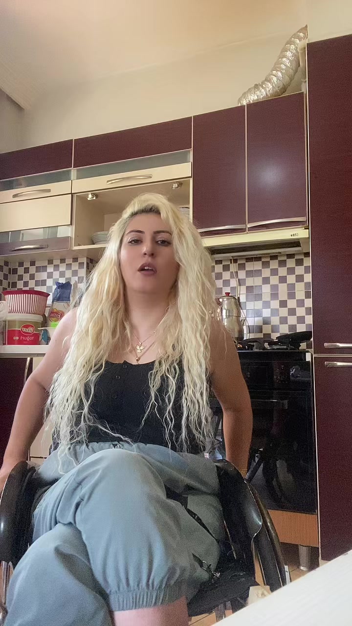 @tugba büyüksarı