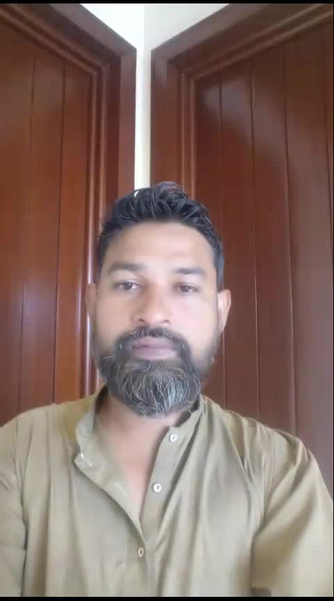 @ANSAR AAA