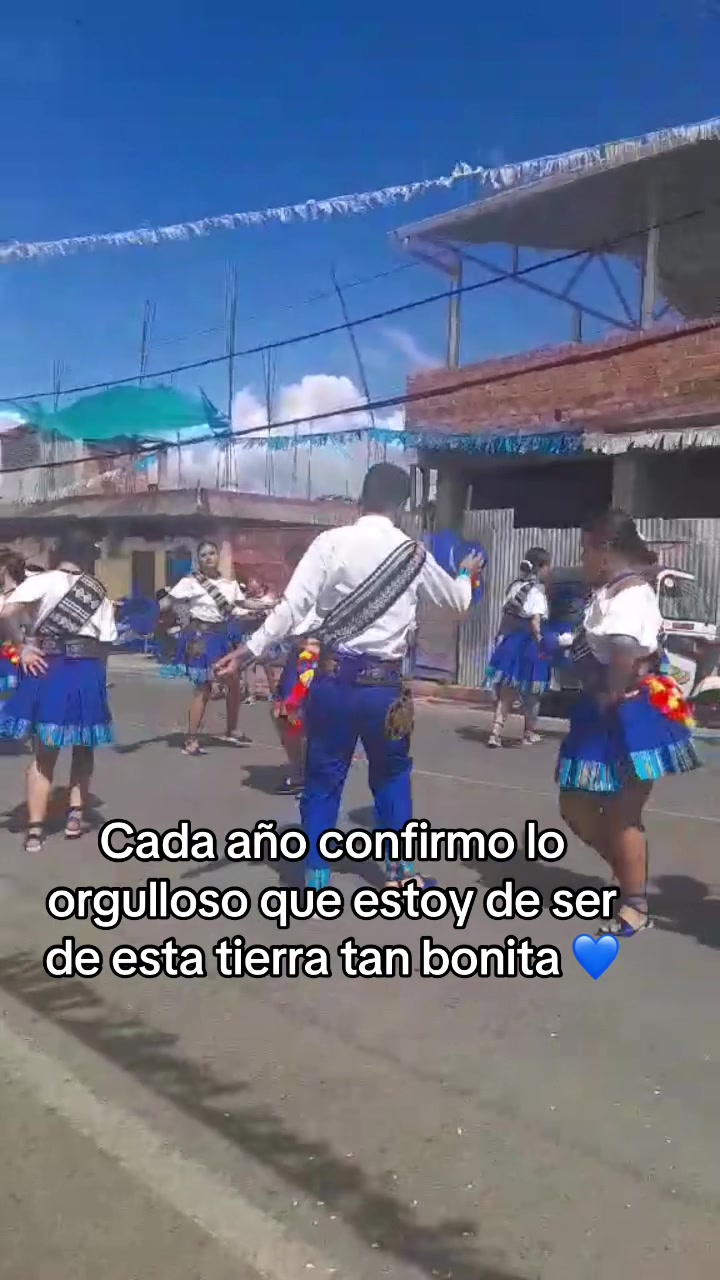 @Camilo Andres