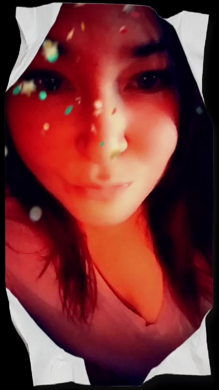 @💗💎itzNikkiMF🤠🌾