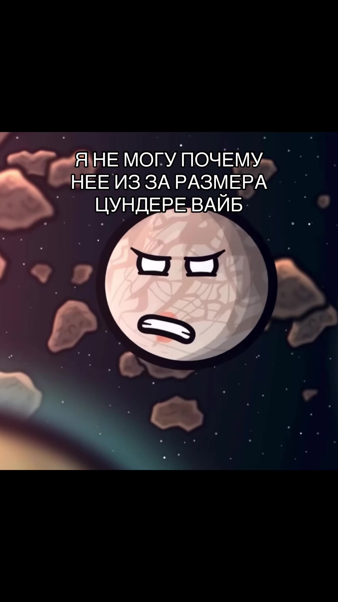 @𝕃𝕖𝕖 𝔼𝕦𝕣𝕠𝕡𝕒(𝕍)