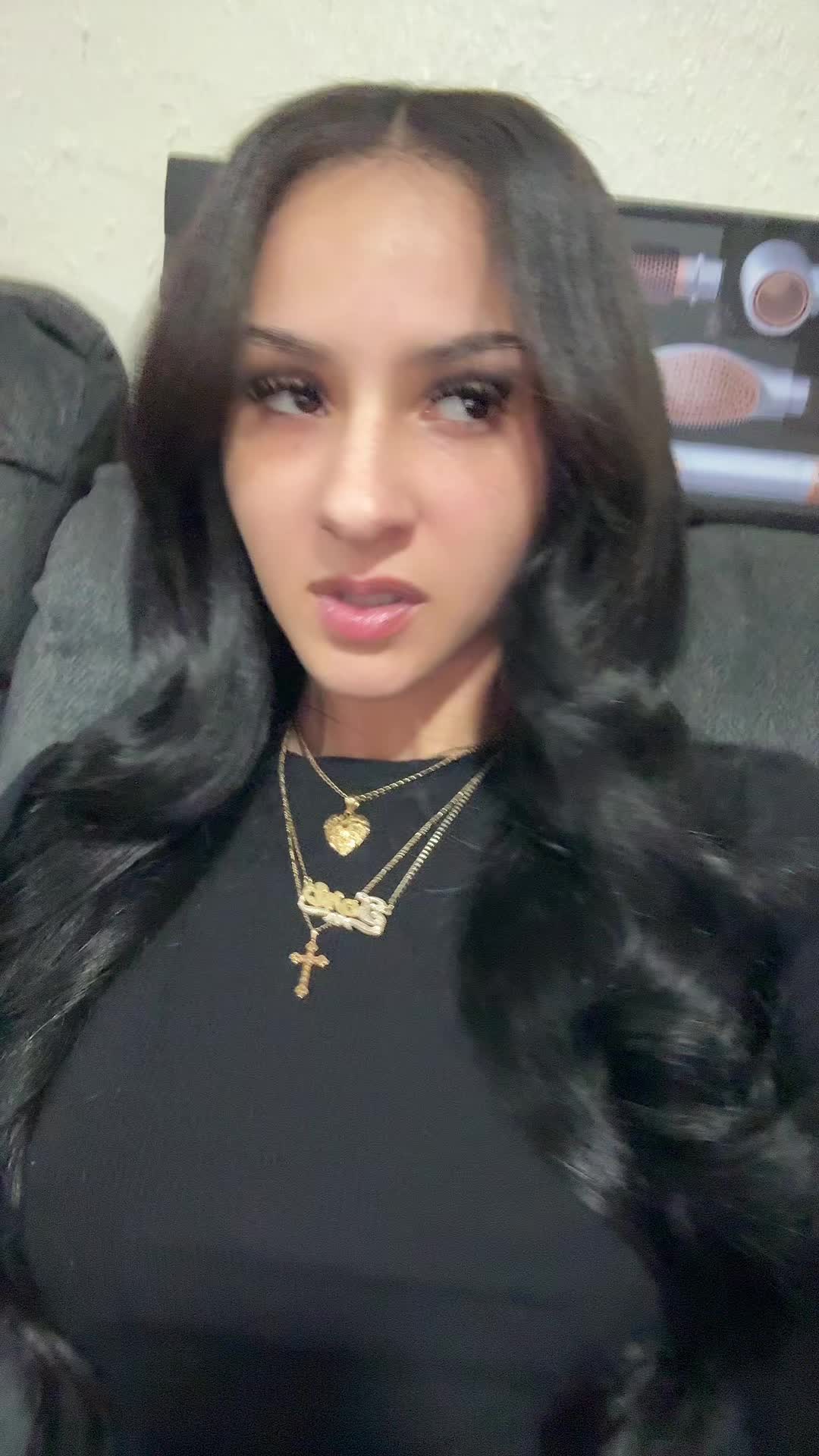 @Tori🤍