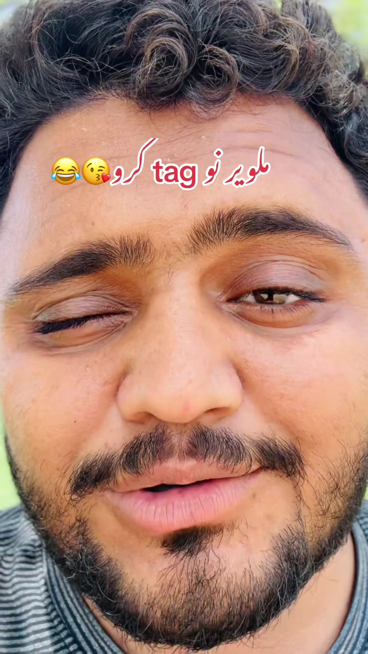 @Zainmushtaq86