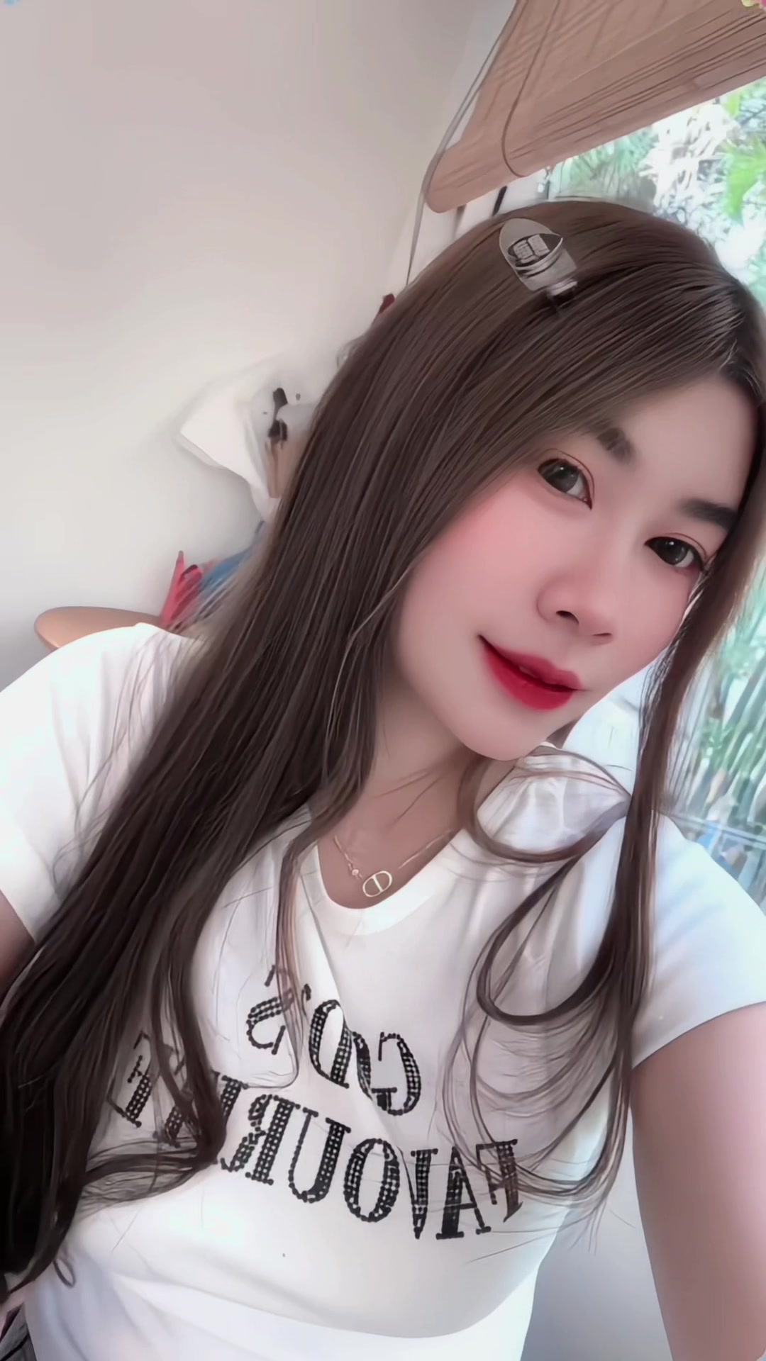@❤︎𓈒𓏸𝙲𝚛𝚎𝚊𝚖🤍🐰