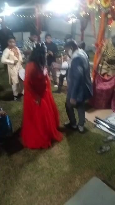 @Ravi Prasad