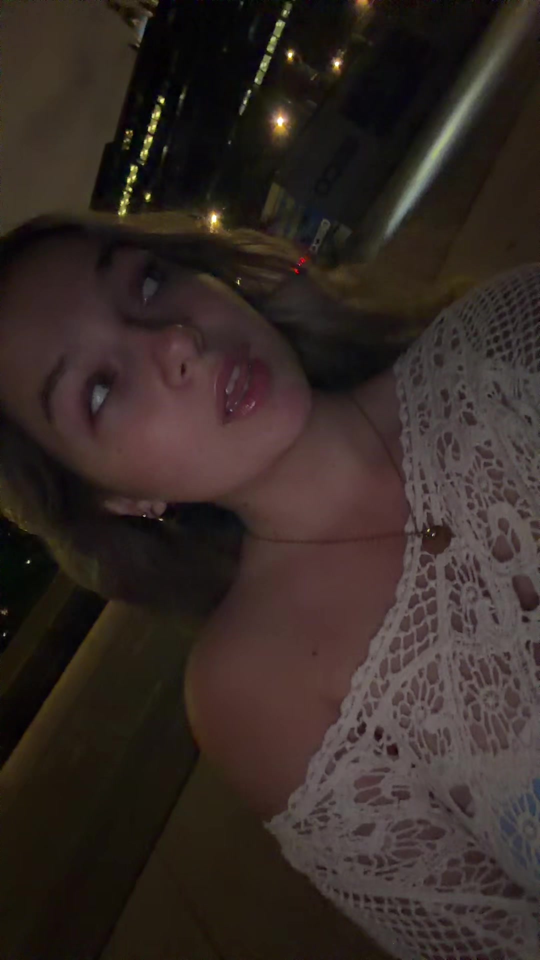 @PrincessUnicornGiggleShit