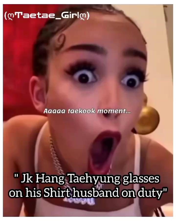 @ᚑ(ღ𝐓𝐚𝐞𝐭𝐚𝐞_𝐆𝐢𝐫𝐥ღ)ᚑ
