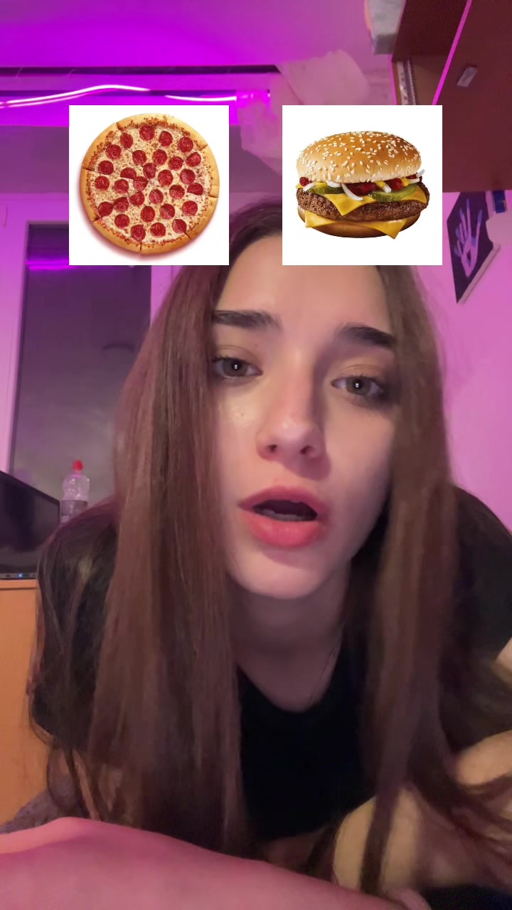 @тгк: lirchykk