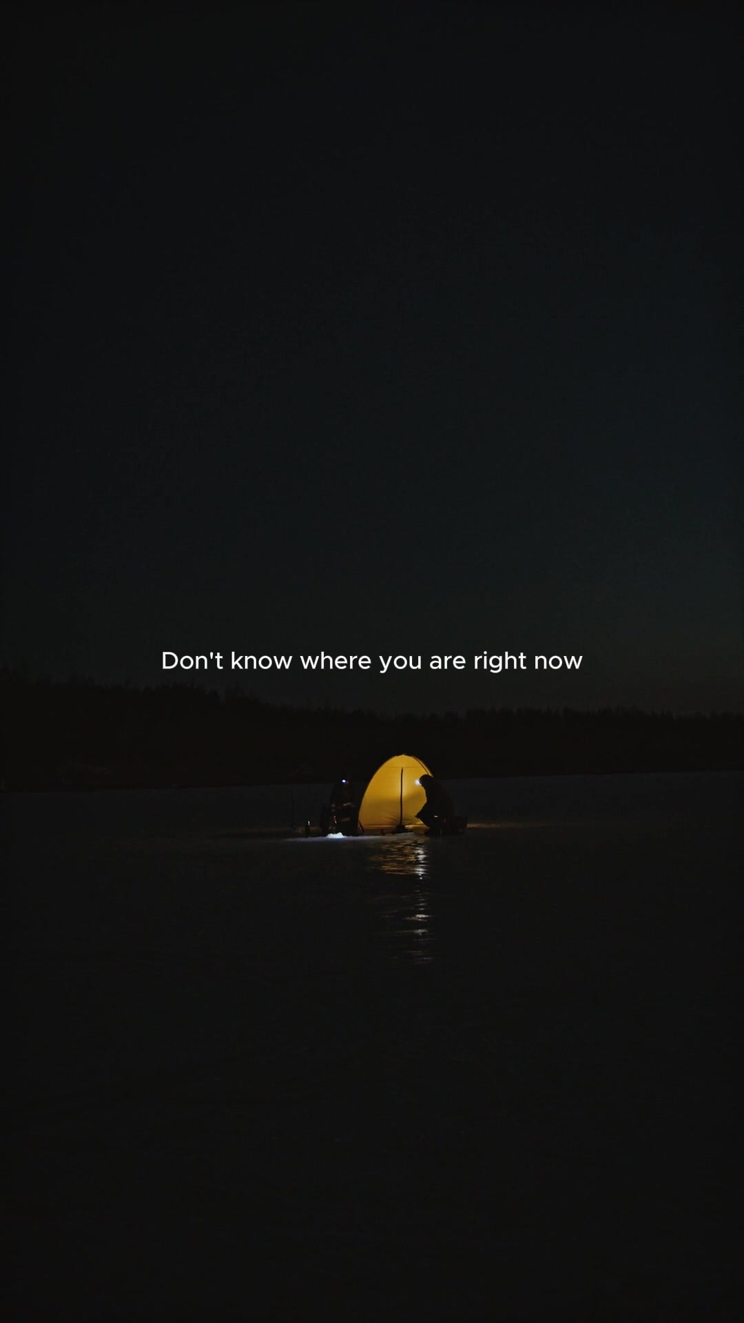 @Lmusic