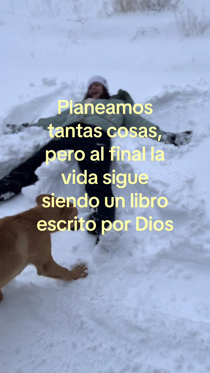 @Valen