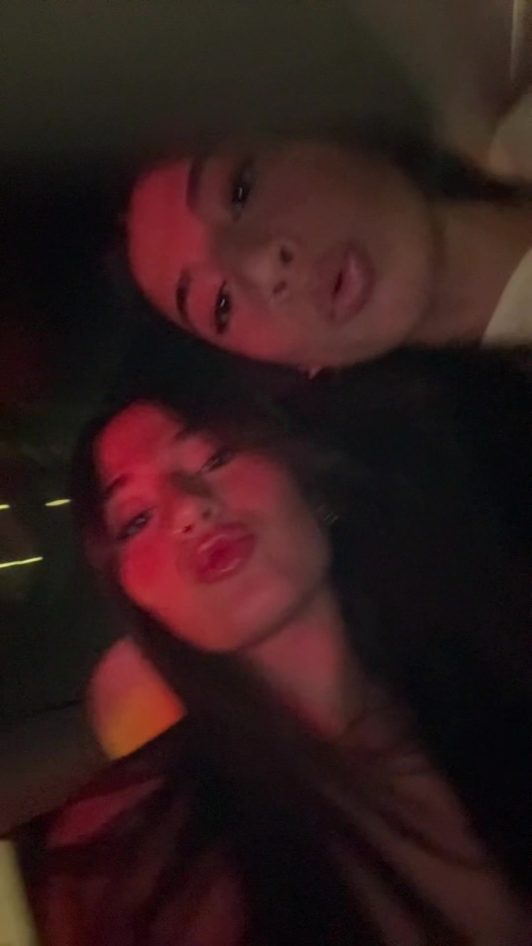@nili.shimony