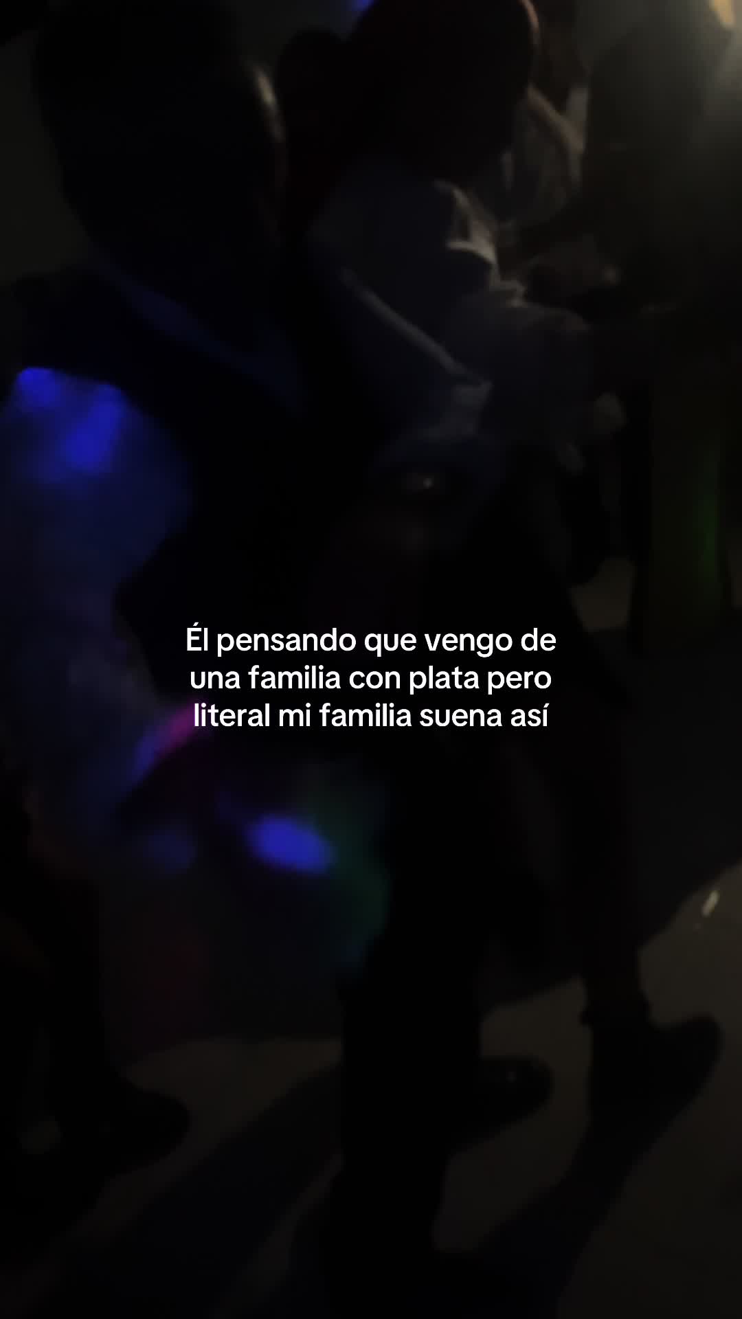 @𝒂𝒔𝒉𝒍𝒆𝒚