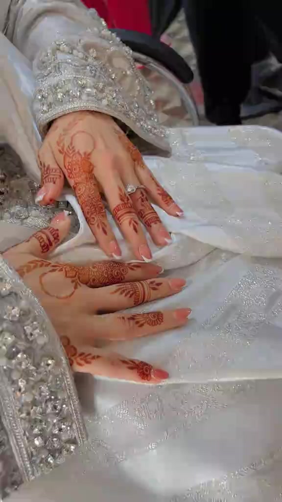@_💫حناء فاطمة 💫