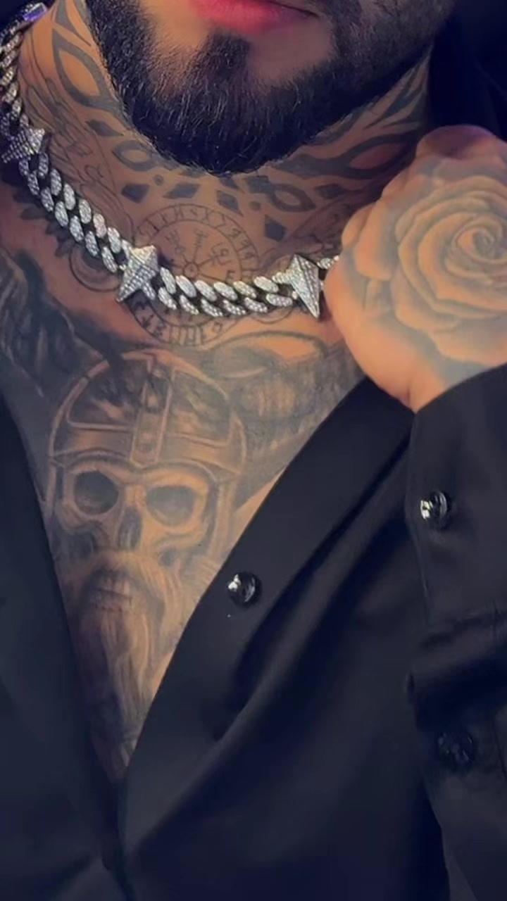 @🐉James&ensp;bertol&ensp;Le&ocirc;nidas🐉