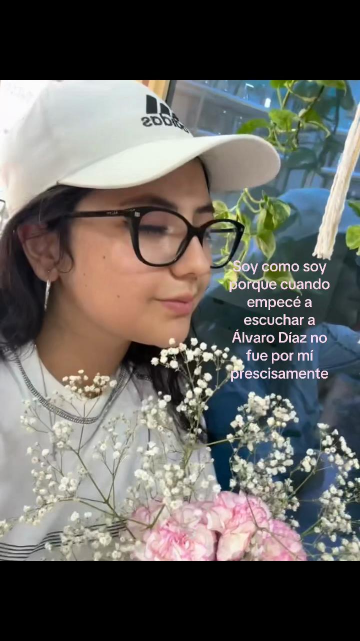 @𝑬𝒎𝒊𝒊🫀✨