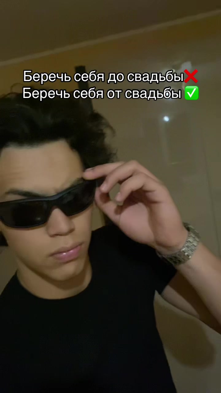 @levdima07