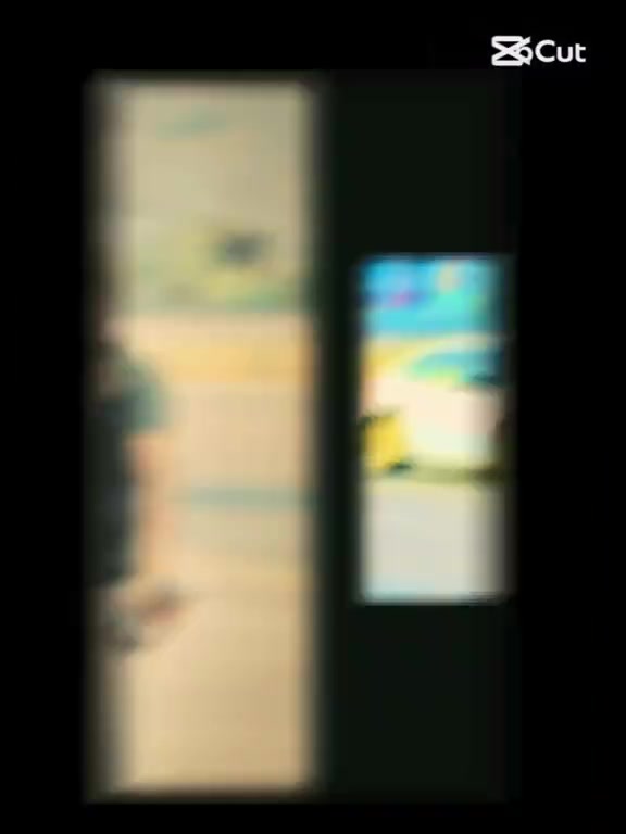 @≛⃝💞ɪ᭄ᷟ∆ʟᷟᴏᷢɴᴇ