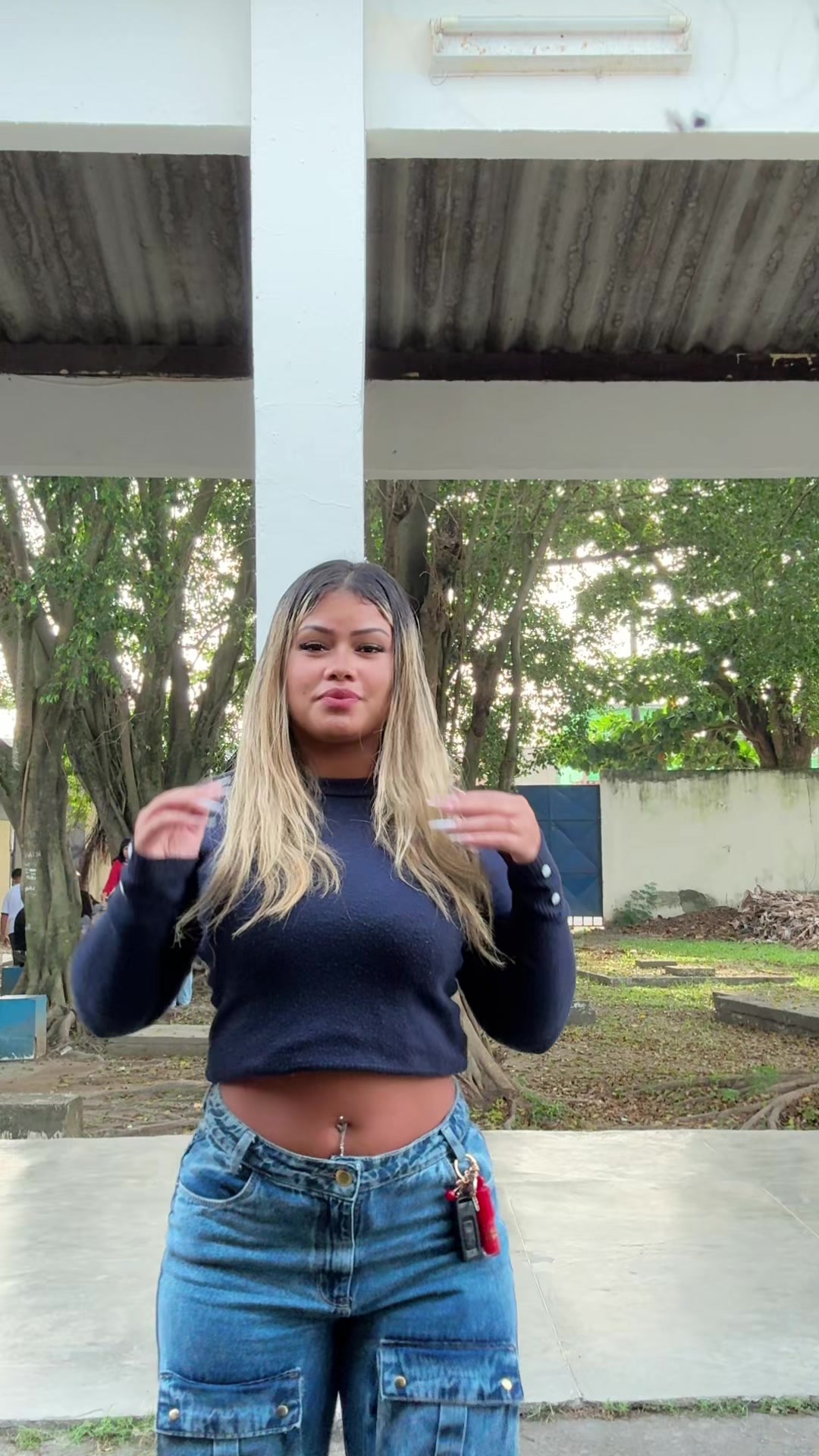 @karolzinha