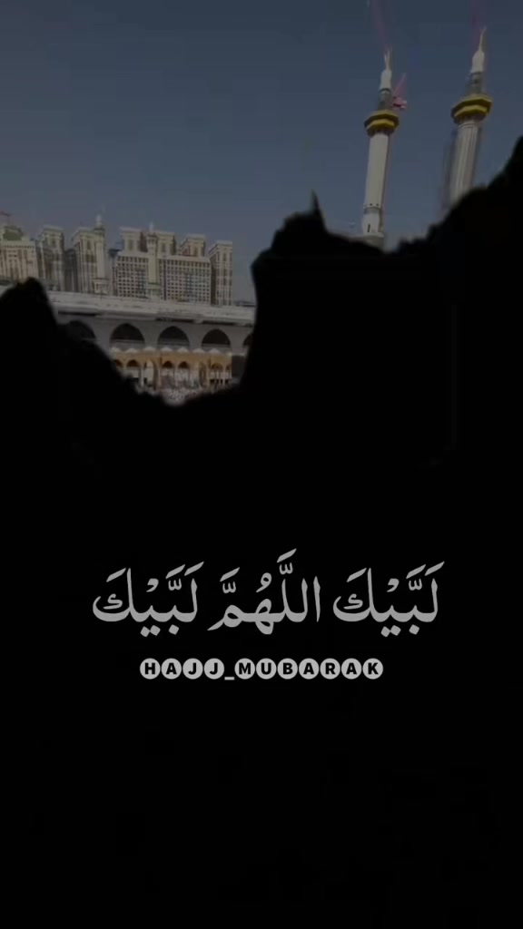 @Shaqqu Shafq