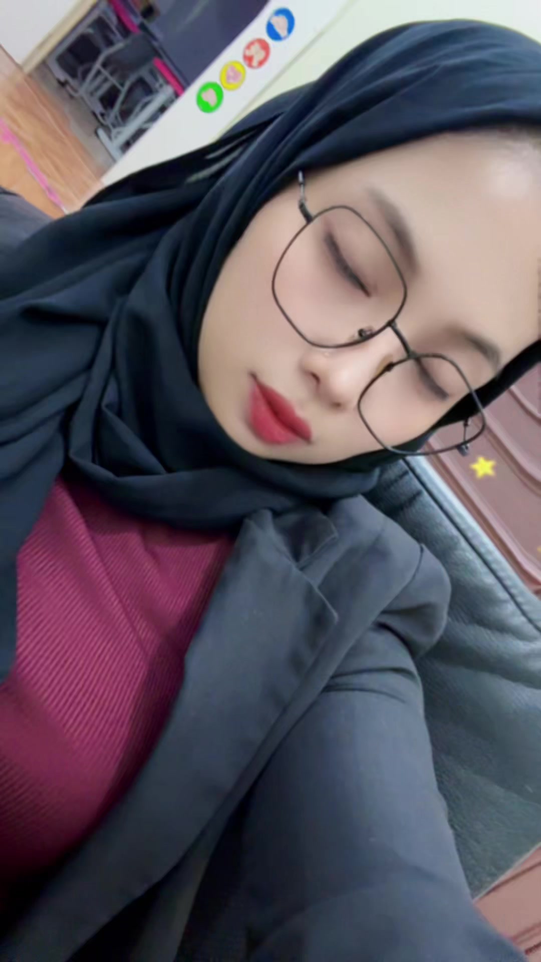 @Nobbybawell❤️🔥