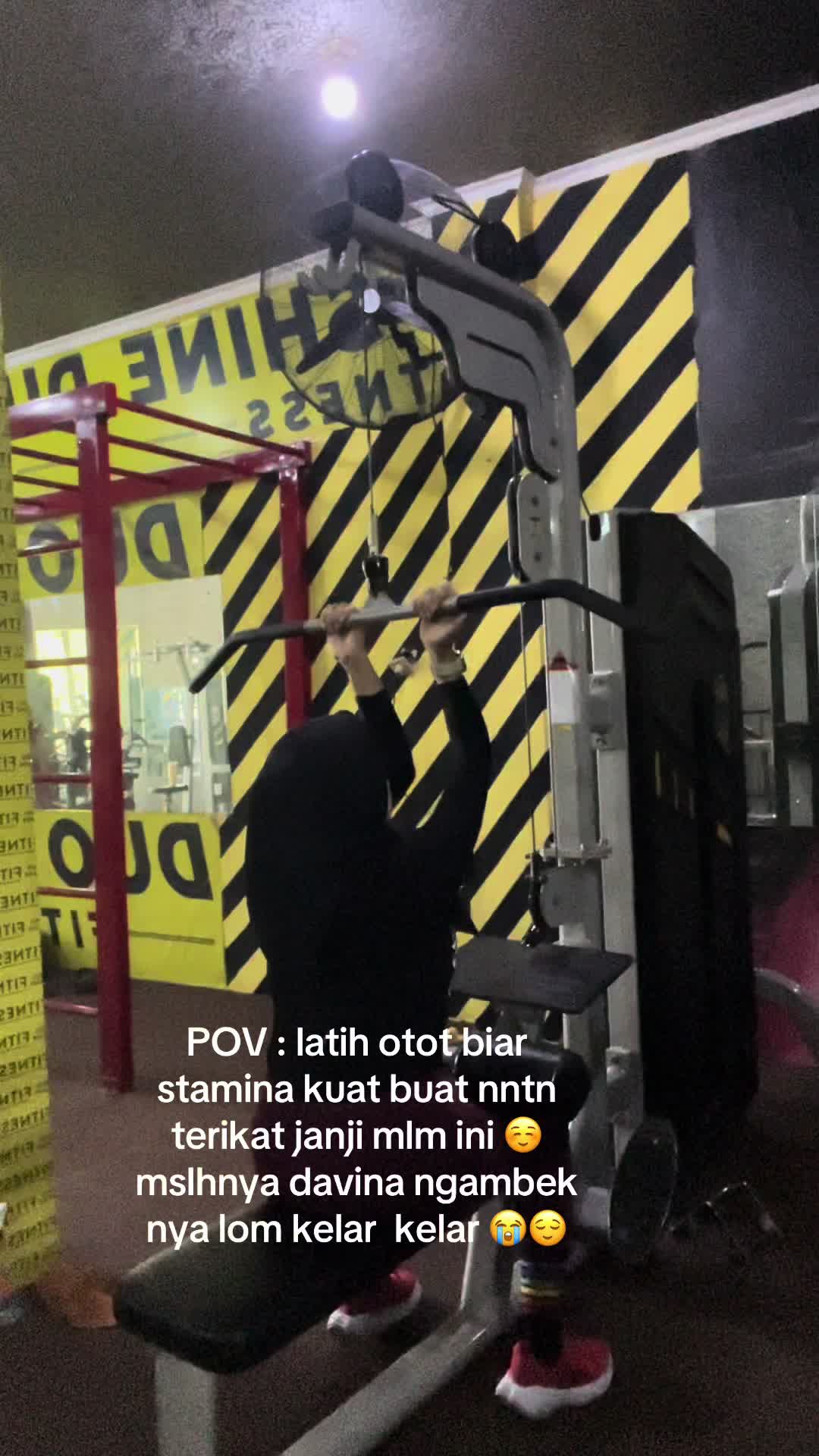 @neonkrahayu