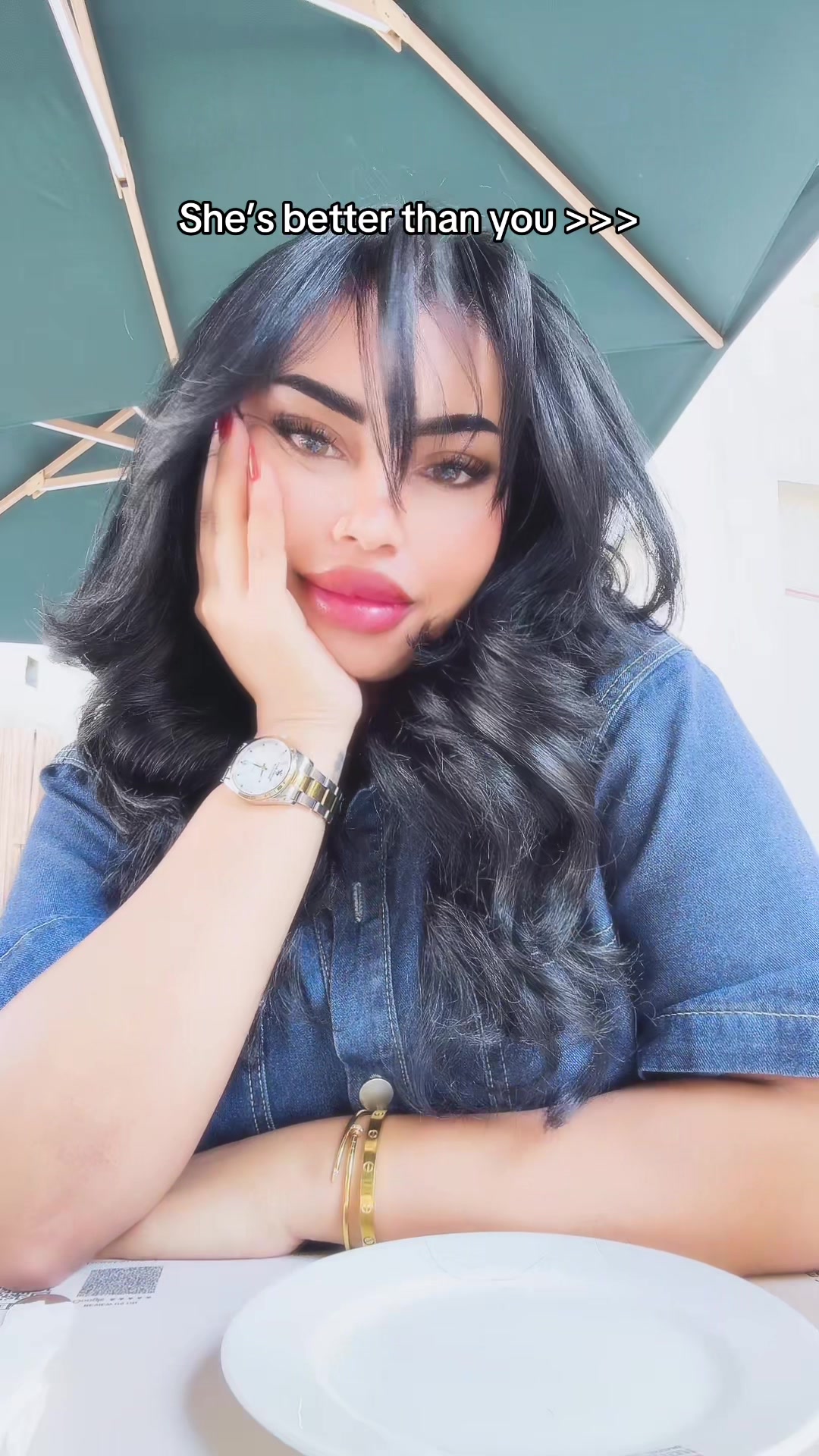 @MORENA 👑🇲🇦🇶🇦