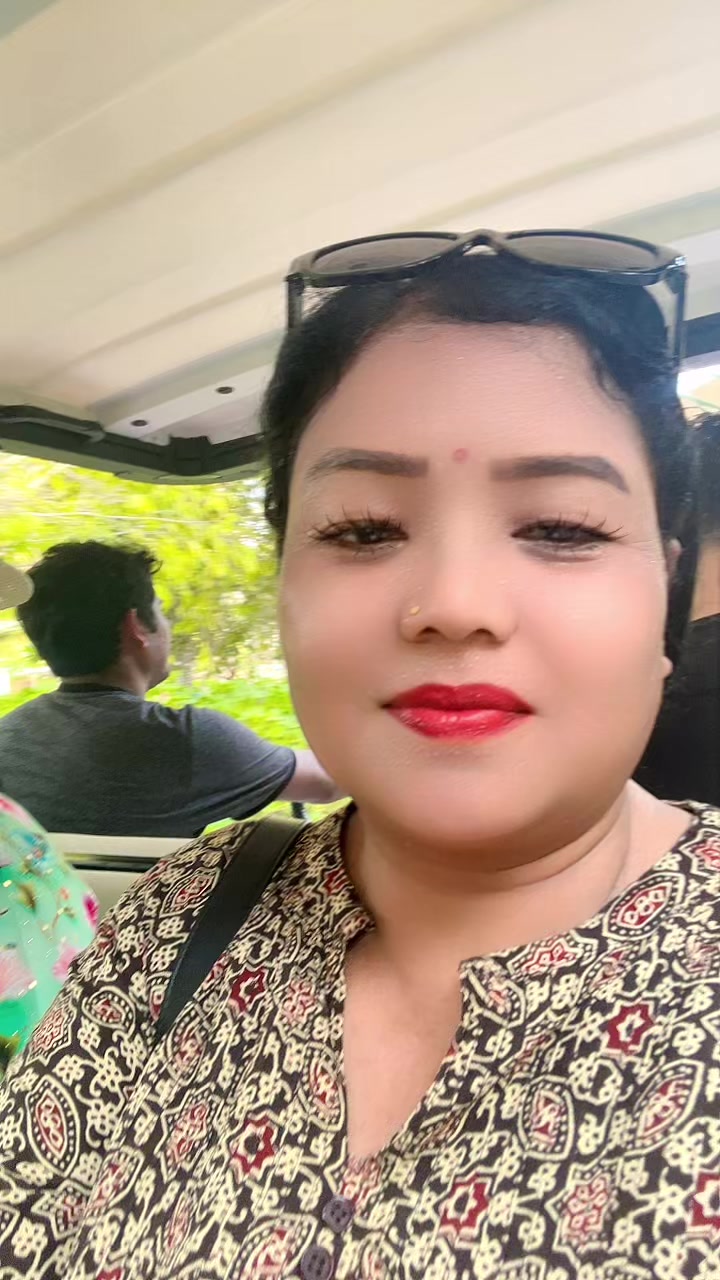 @Susila chaudhary98