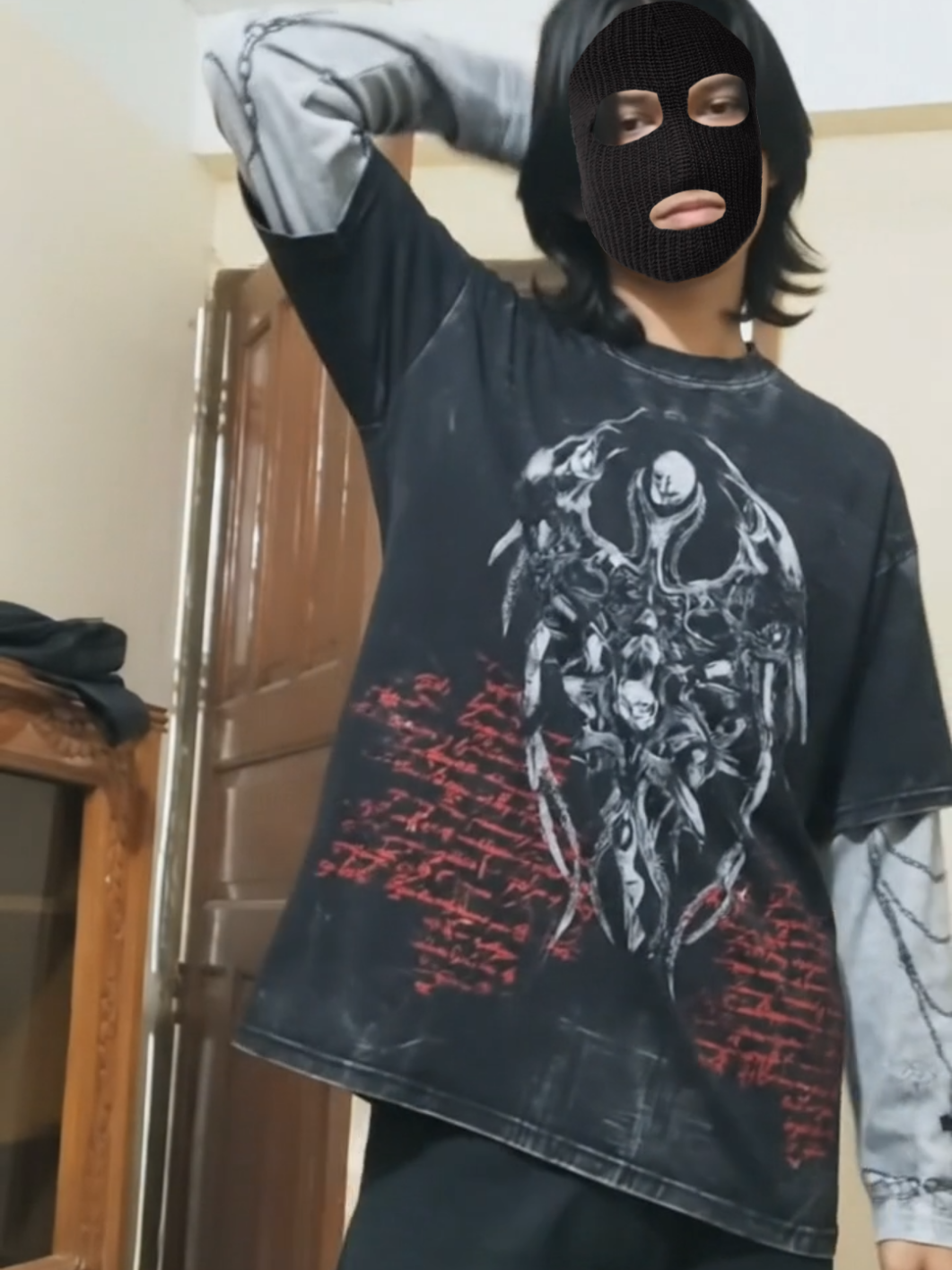 @[𝑺𝑯𝑰𝑲𝑼]