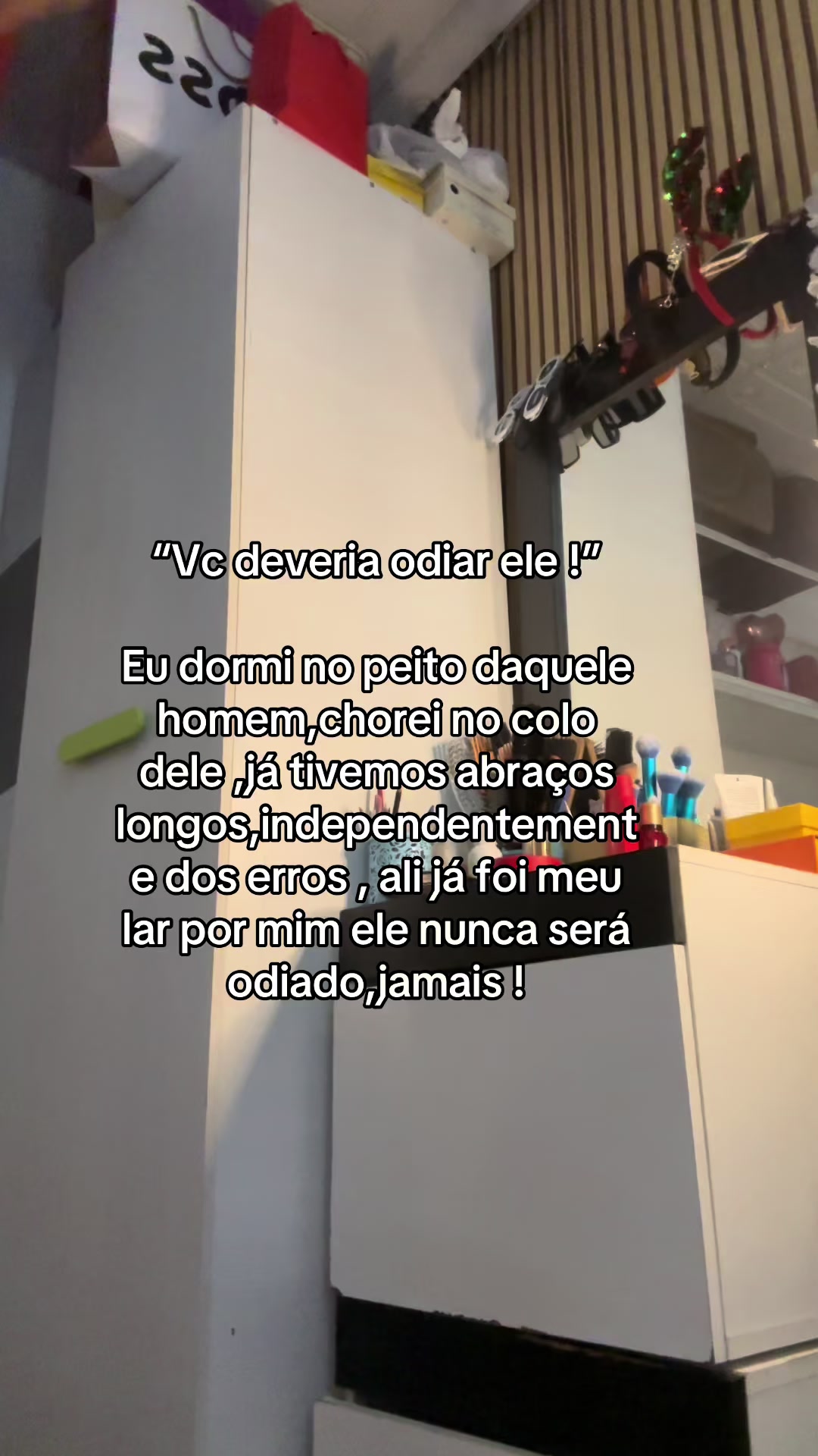 @crisdeoliveira93