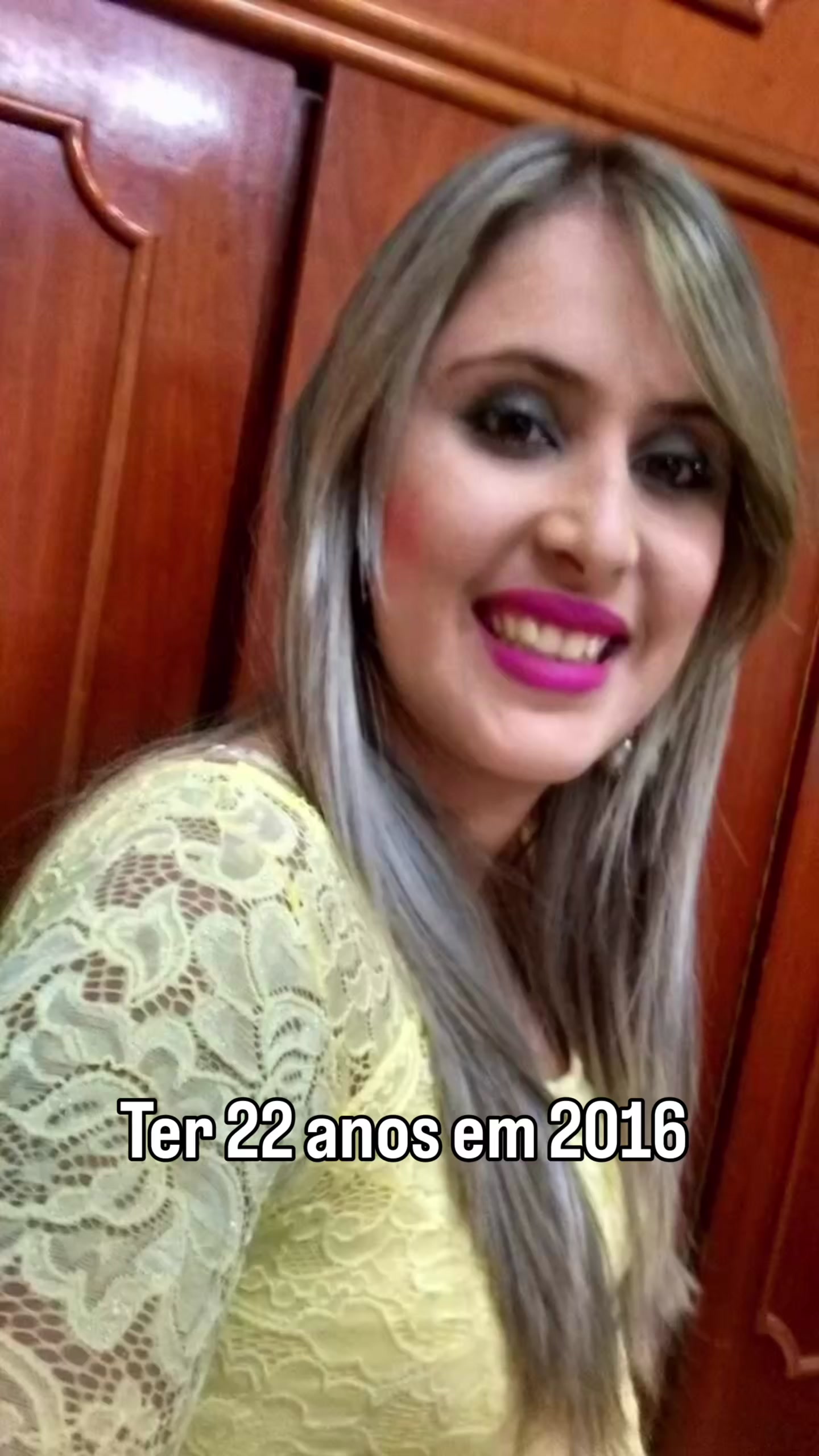 @🎀 Marisa Caixeta 🎀