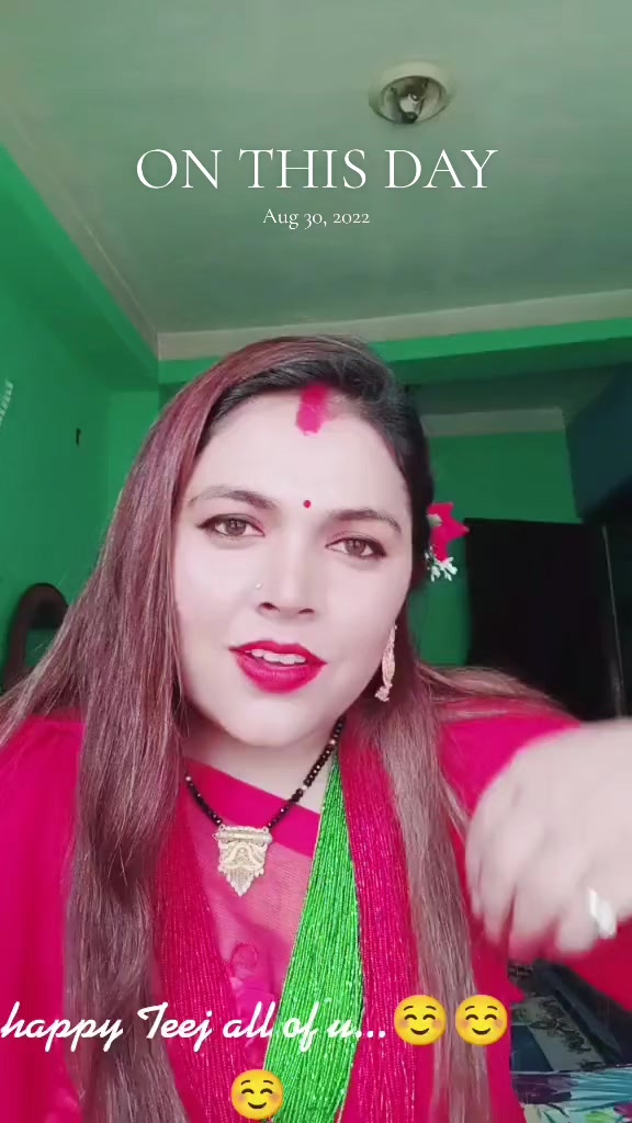 @Rajani Nanu