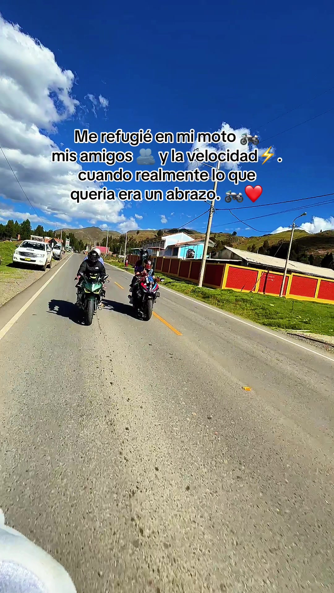 @Evaristoo❤️🔥🦇