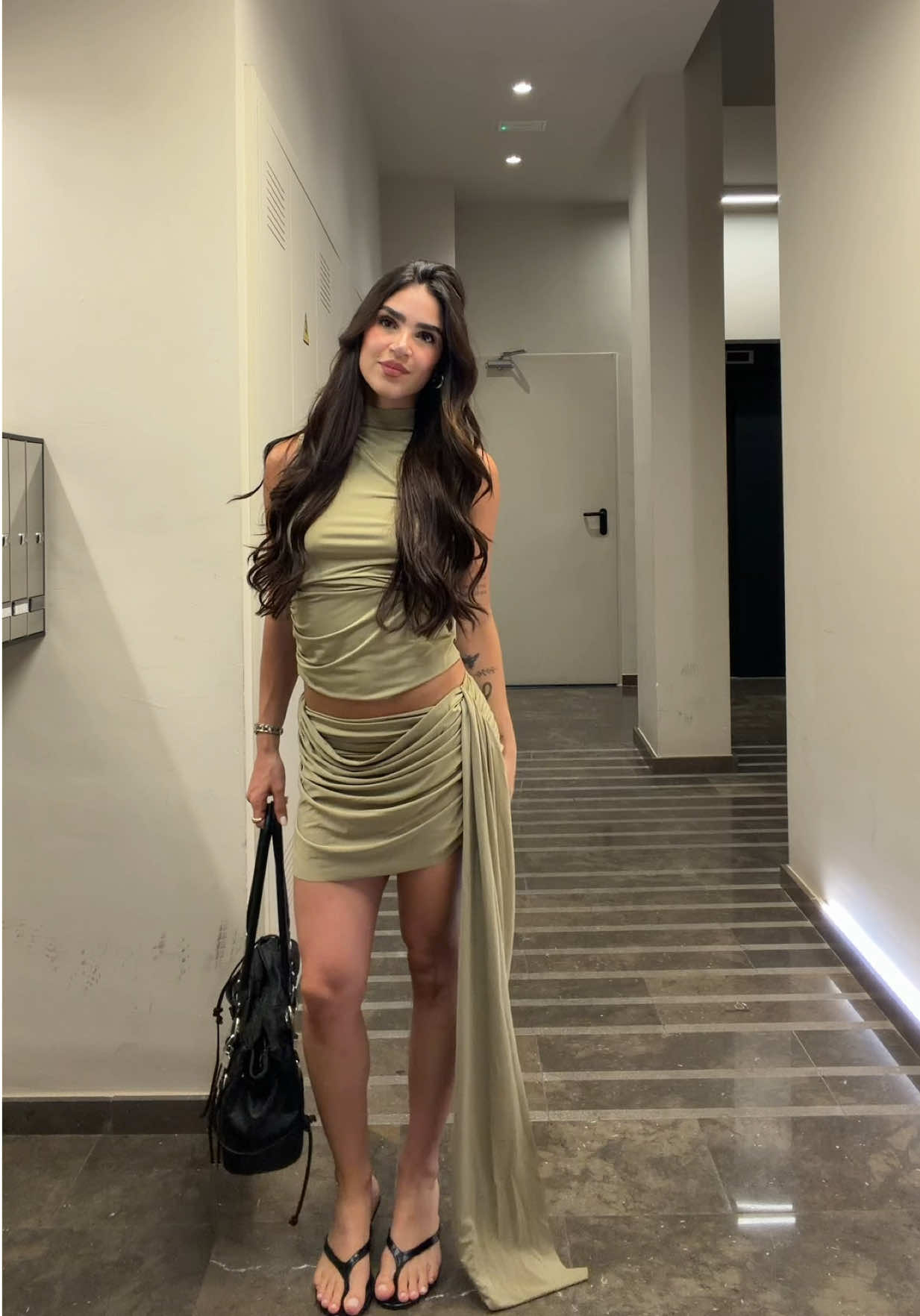 @GIOVANNA BUSCACIO
