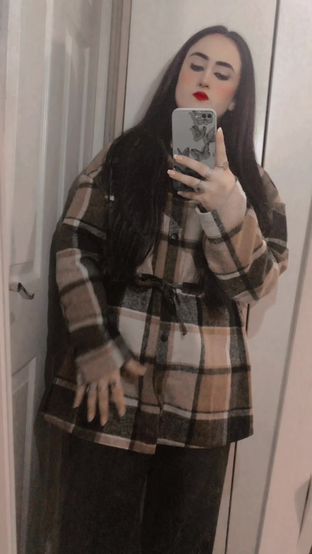 @nawaismirza