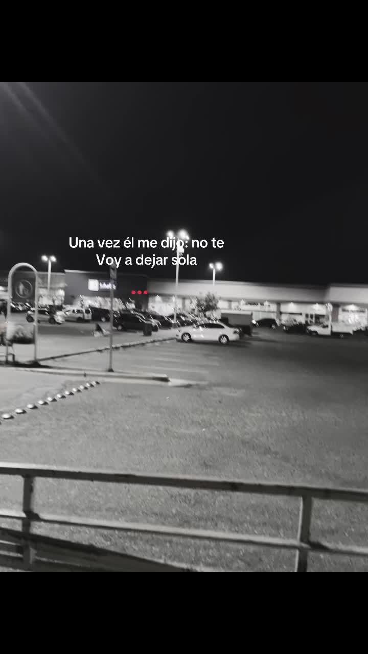 @rocio.5732