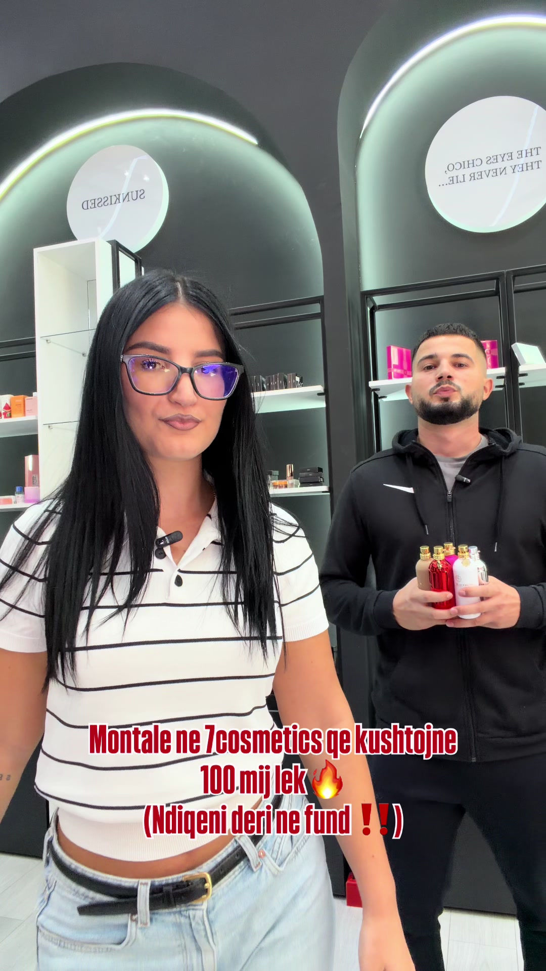 @7cosmetics