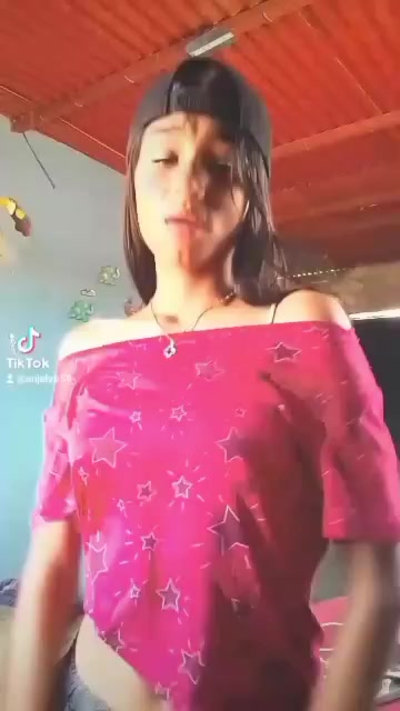 @Betania Velasquez