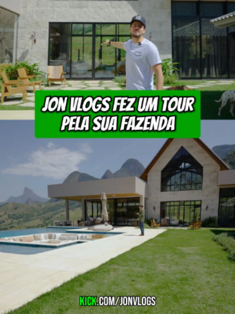 @exclusivodojon