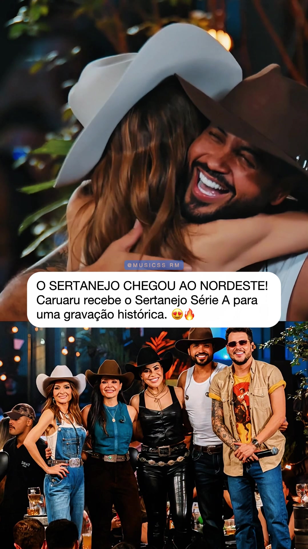 @musicss_r.m