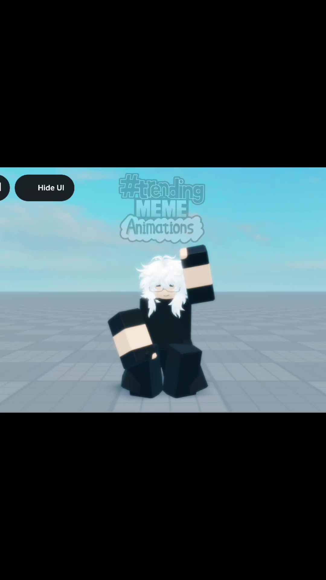 @☪️hamza_XD